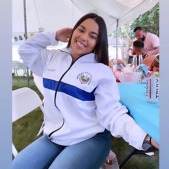 carolinarivas2